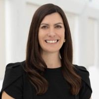 Chelsea Blasch, CFP®, ChFC®