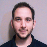 Mauro Ziegler