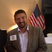 Steve Konieczki