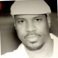 Timothy Dumas