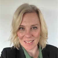 Louise Brett