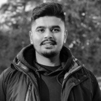 Satinderjeet Brar