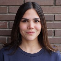 Ivanna Chirico Nunes