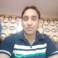 Gurmel Singh
