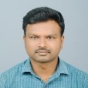 Maniraj Perumal