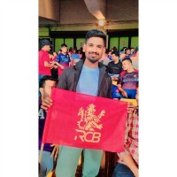 Rahul Rathod