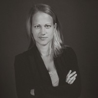 Geneviève Girard