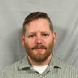 Joshua Goetz, P.E.