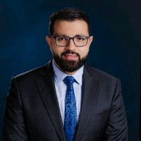 Bashar Zghayyar