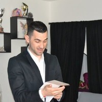 Alessio Puddu