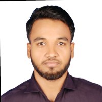 Mehedi Hasan Ashik