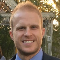 Jack Bingeman