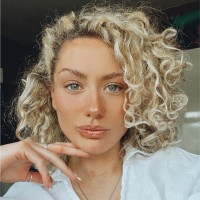 Dru Irwin