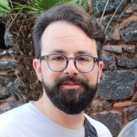 Davide Sciuto