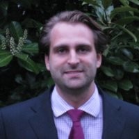 Kevin Pomeranc