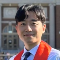 Sean Choi