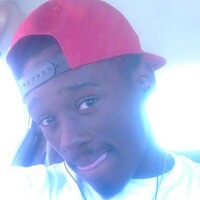 ACE Phillips