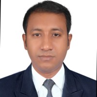 Hridoy Sarker