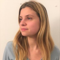 Carme Pizà Juan-Muns
