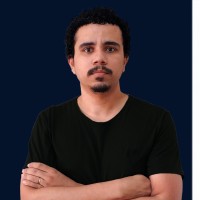 Daniel Fernando Pessanha Carlos