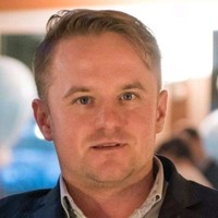 Rafał Szuba