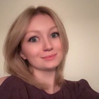 Mara Kinoff