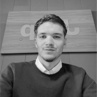 Marco Lecomte