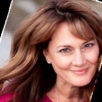 Lynn Sargent