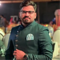 Amir Shabbir