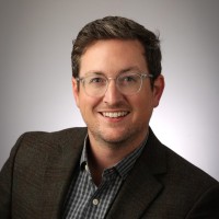 T. Blake Butler