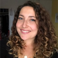 Laura Clifford