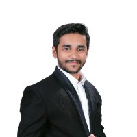 Dhvanit vanpariya