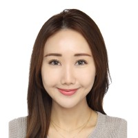 Nikki Cheng