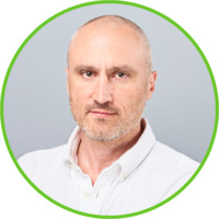 Philippe Chayer