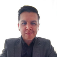 Ricardo Galicia Guevara