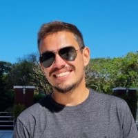 Igor Parente