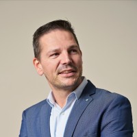 Robin de Haan