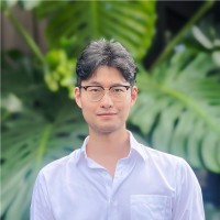 Charles Chen