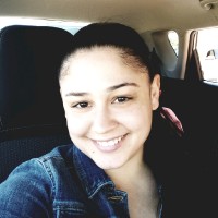 Jasenia Lopez