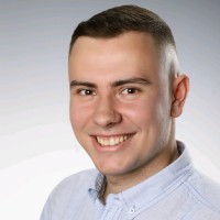 Szymon Karkut