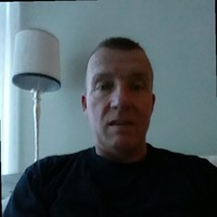 Ad Verbeek