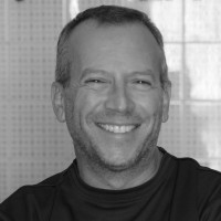 Antonio Mattia
