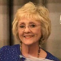 Elaine Bryant