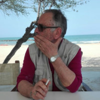 Claudio Germani