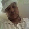 Keith Jones