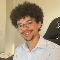 Alan Lima
