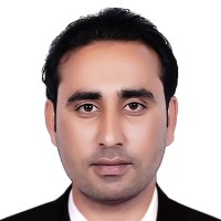 Asad K.