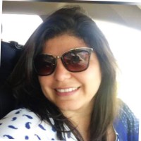 Maricela Paredes Munita