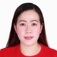 Carol Jane Garcia