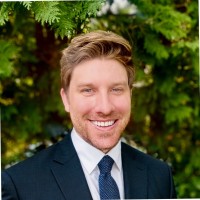 Sean Gaudette